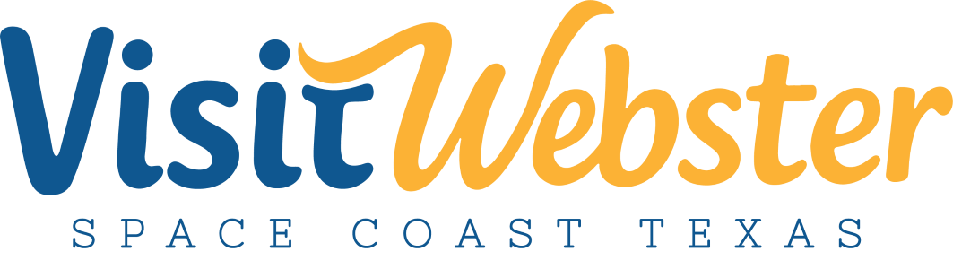 Webster Logo